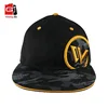 Guangjia Kid Headwear Sports Cap Father And Son Clothes Camo Snapback Hats