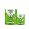 Hot selling Wholesale Brush Decks waterproofing coating