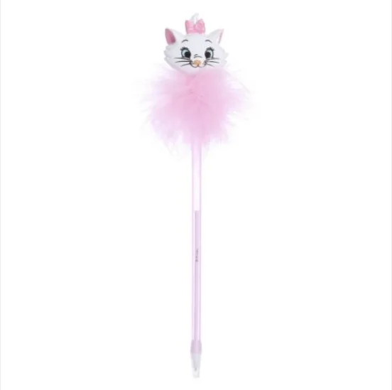 Ballon Marie Les Aristochats Etoile Personnalisable 