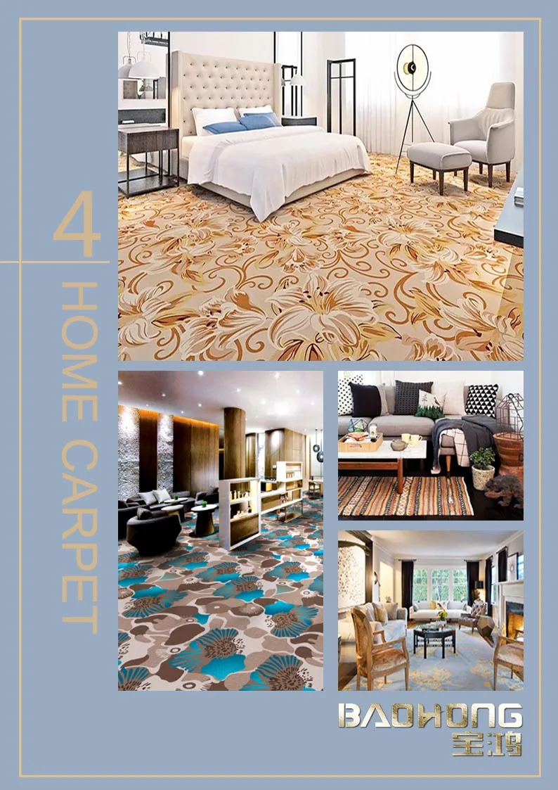 Handmade Carpet Home Center Living Room Carpets Rug Buy Home Carpet
