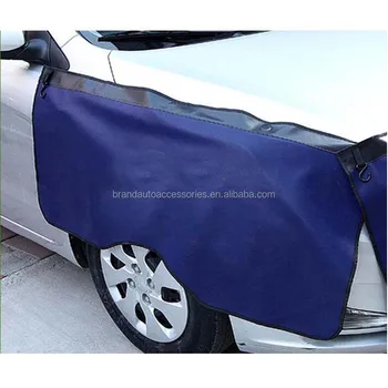 Protecteur Magnetique D Aile De Couverture D Aile De Voiture Utilise Pour L Atelier De Magasin 4s Buy Fusees D Aile Universelles Protection D Aile De Voiture En Pu Magnetique Protection D Aile De Voiture Product On Alibaba Com