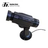 GLG-01 Wall Projector Led 15w Gobo Light