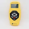 Check Engine Problem Automobile Top Car Diagnostic Scan Tool Live Data Review