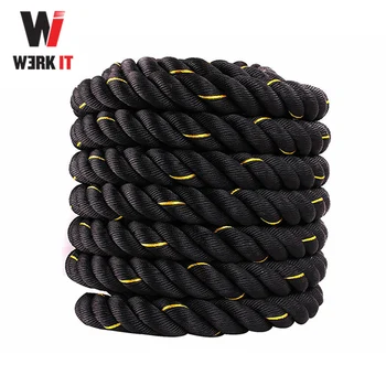 gym ropes for sale