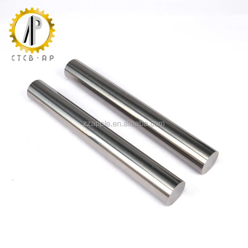 carbide rods 25.jpg