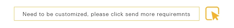 .jpg