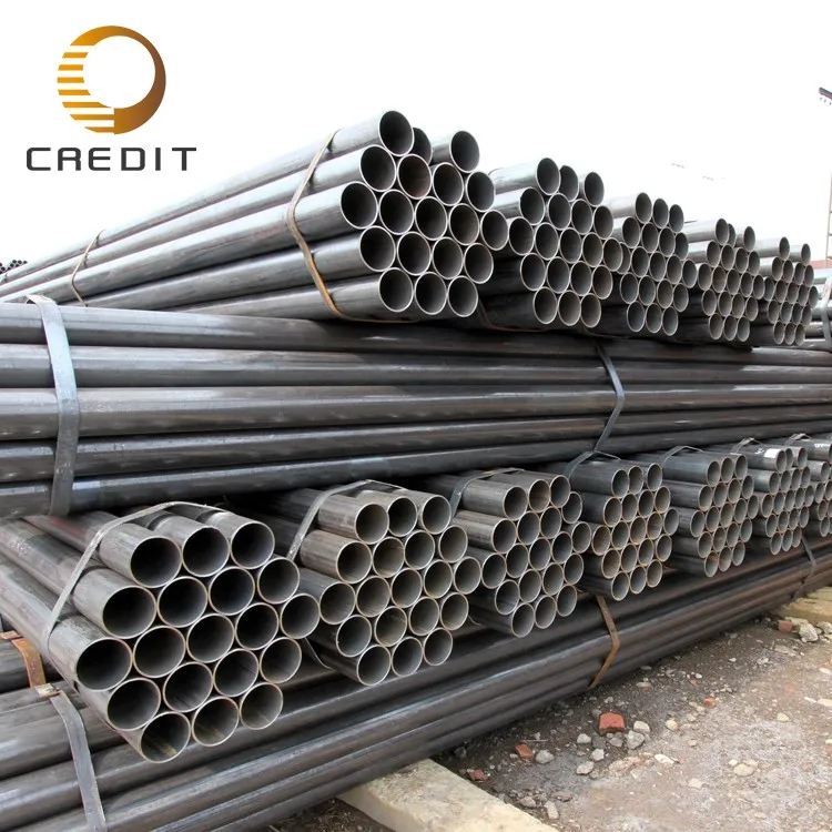 Bi 6 Inch Schedule 40 Black Iron Pipe Weight Per Meter Buy Black Iron