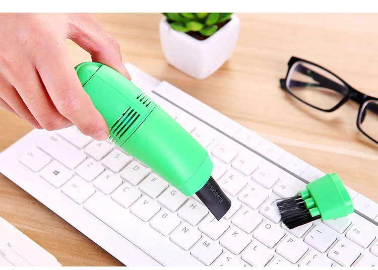 keyboard cleaner 12.jpg