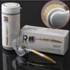GTO Brand 192 microneedle derma roller ZGTS derma roller on sale