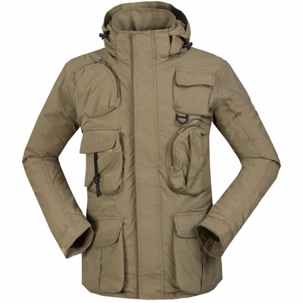 Chaquetas Deportivas Para Hombre - Compra lotes baratos de