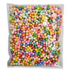 /product-detail/polystyrene-foam-beads-eps-beads-62192589820.html