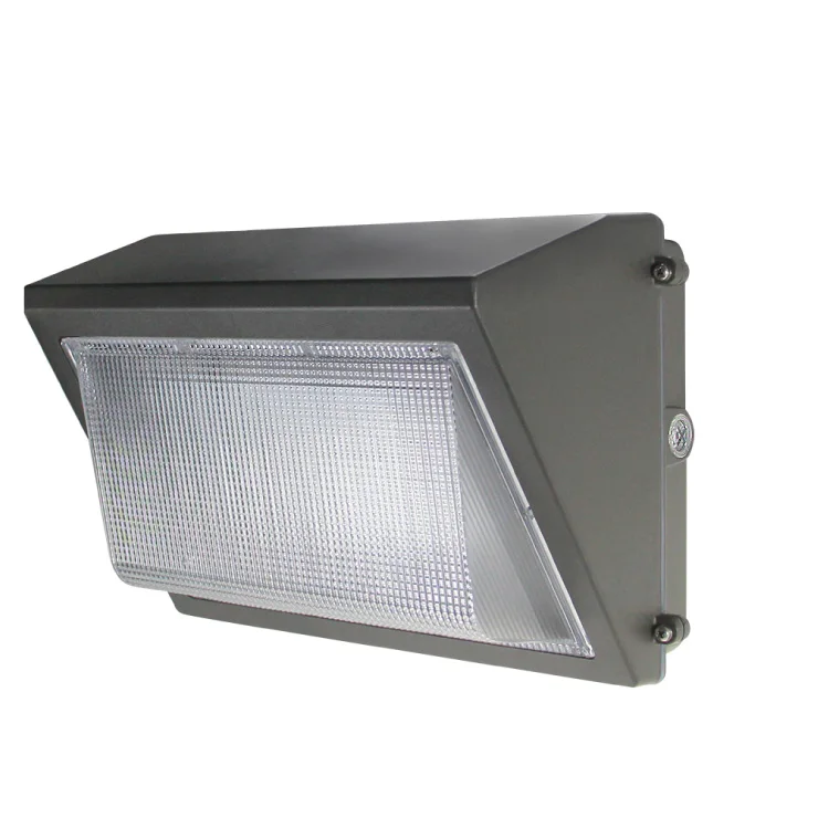 Ip65 Exterior Outdoor Industrial Led Wall Light - Buy Wall Light,Led ...