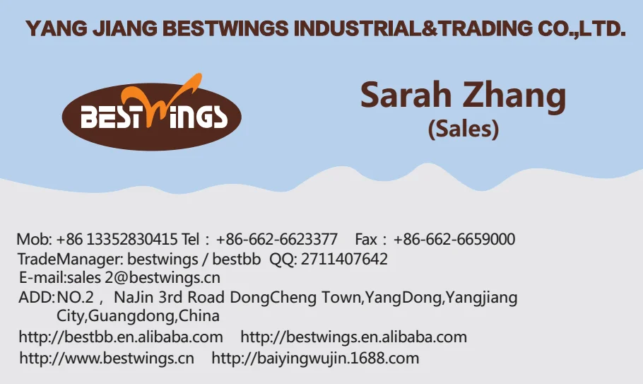 name card.png