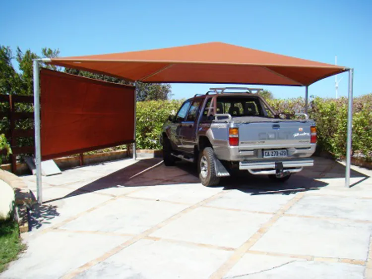 3mx50m/roll 280g320g Wholesale Carport/warehouse Heavy Hdpe Shade Net