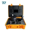 underwater digital camera TEC710DS-F camera for fishing