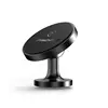 360 Degree Universal Car Windscreen Dashboard Holder Mount For GPS PDA Cell Phones