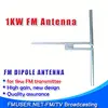 /product-detail/fmuser-fu-dv2-new-dipole-smart-fm-antenna-broadband-omni-directional-2db-gain-fm-antenna-for-1kw-fm-transmitter-rc1-1660221218.html