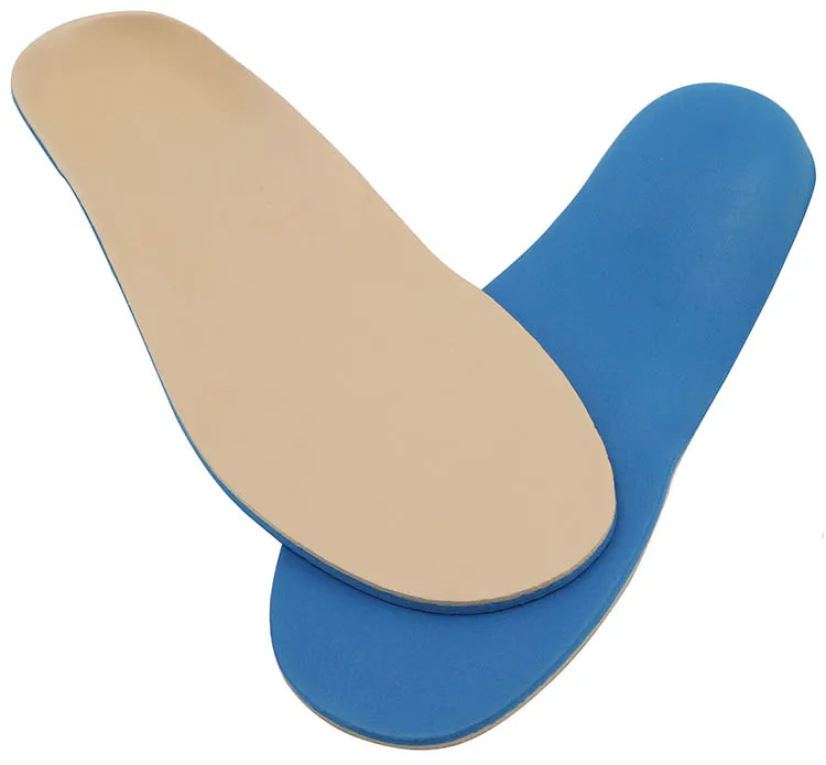 Heat Moldable Diabetic Foot Orthotics Shoe Arch Eva Insole Buy