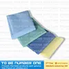 stock bed sheets..bed sheet making machine.bed sheets folding machine