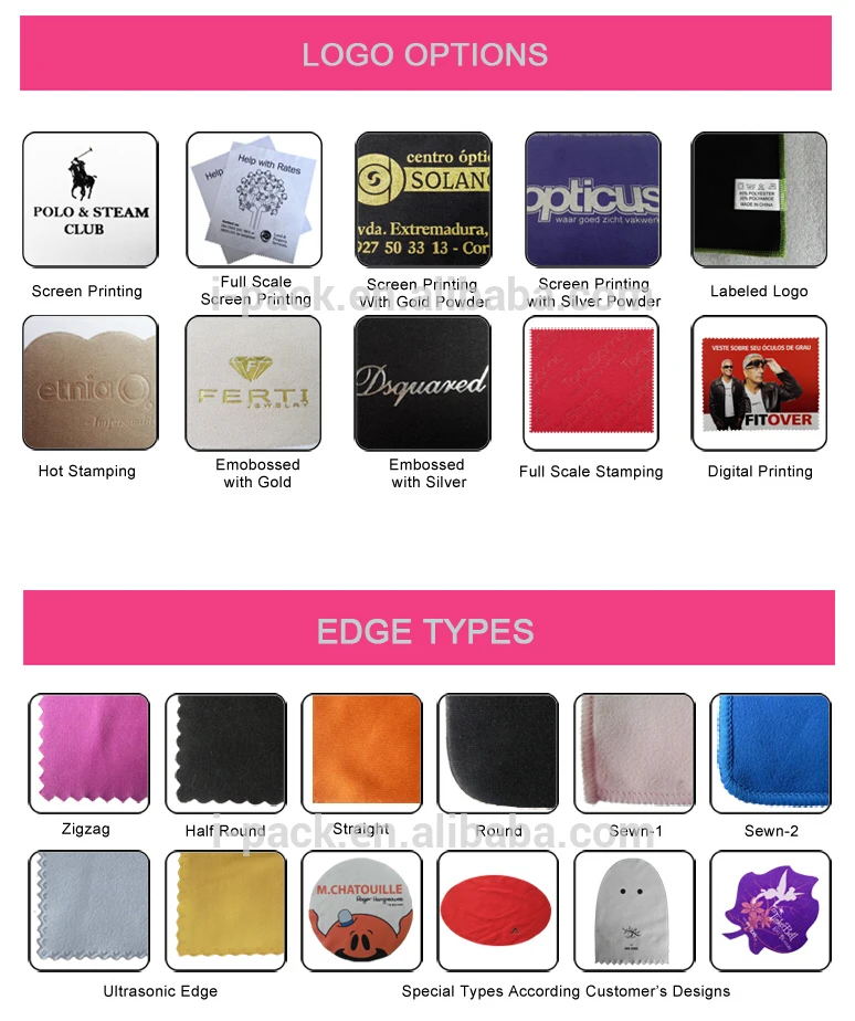 ECO-Friendly wool fabric table cloth