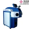 /product-detail/factory-sale-high-function-laser-welding-machine-for-deep-search-gold-detector-1175285959.html
