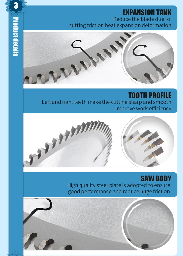 800mm Large Circular Sawmill Blades Tipped Disc Saw Blade For High Wood Cutting Buy 800mm Saw