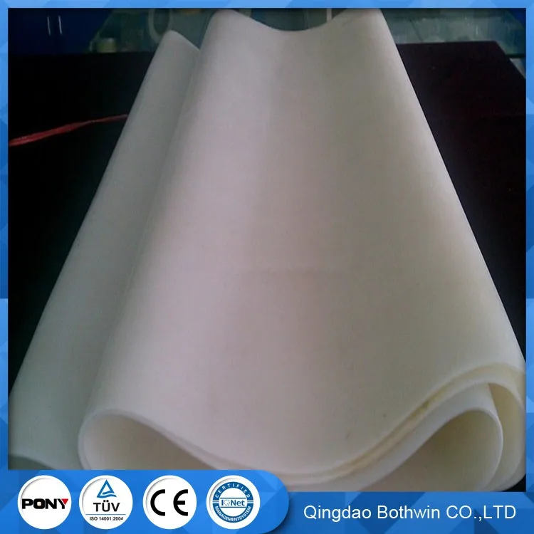 Conductive Silicone Rubber Sheets Hs Code Buy Conductive Silicone