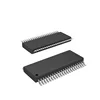 New and original integrated circuit IC Chips TXB0108PWR samples electronic components