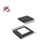 Power Switch ICs - POE / LAN Intg 100V Pwr Over Ethernet PD IF LM5072MHX-80-NOPB