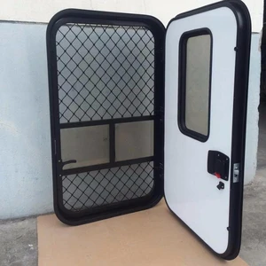 Rv Door Rv Door Suppliers And Manufacturers At Alibaba Com