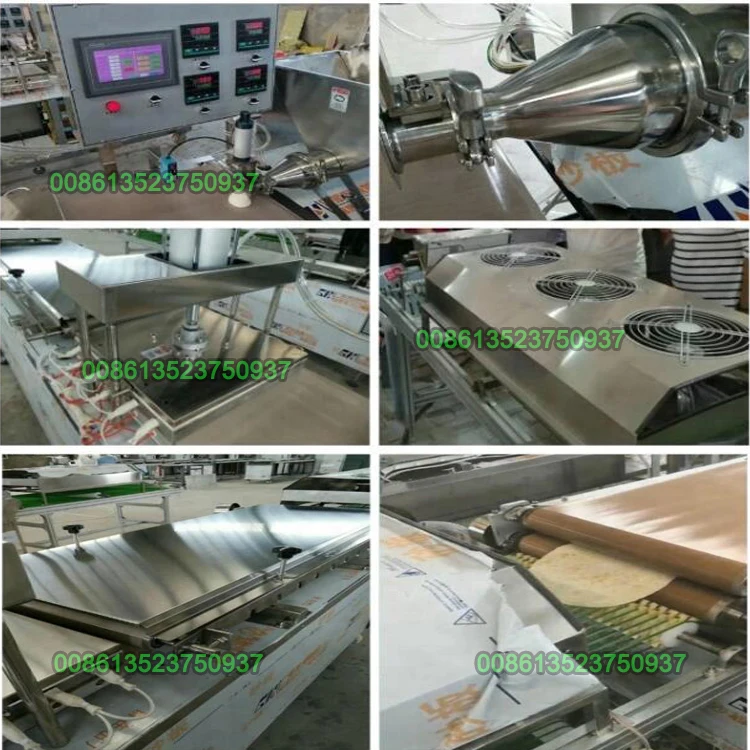 toritilla bread11.jpg