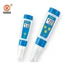 PH20 Waterproof pen type pH meter/manufacturer/one hand complete accurate pH measurement