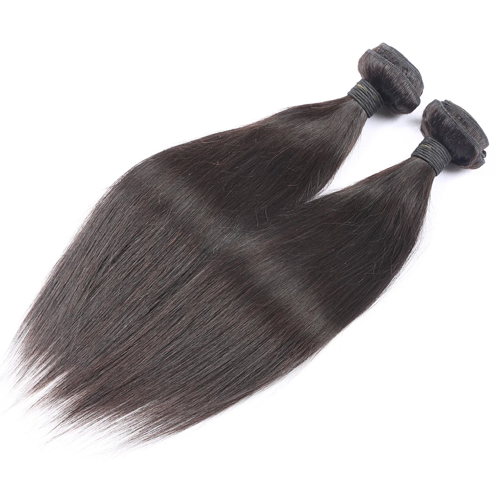 

Quingdao Hair Mink Brazilian Unprocessed Virgin Human Hair