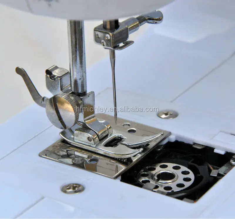 Domestic Electric Sewing Machine Manufacturer Fhsm700 Buy Sewing