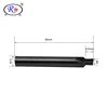 Diamond Spiral Downcut Step Reamer Cutting Tools