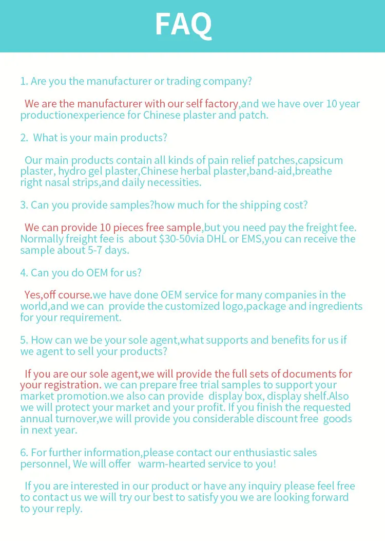 New Product Oem Vitamins Complex Anti Drunken Hangover Patch Buy Anti