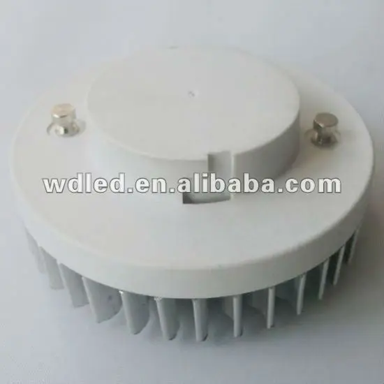 6W COB GX53 LED DOWNLIGHT/ LED COB CEILING DOWNLIGHT GX53