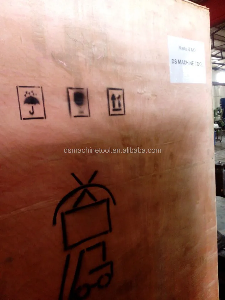 X6325 packing wooden case.jpg