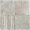 parallel plain viscose and polyester spunlace nonwoven fabric for wet wipes made in China