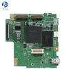 China professional OEM PCB Assembly with high quality