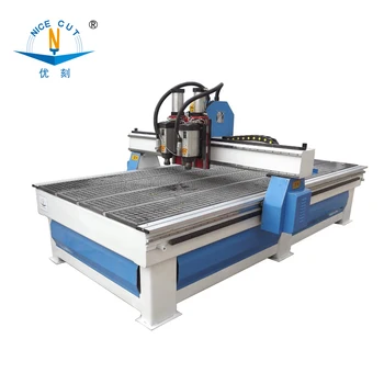 Cnc Milling Machine 5 Axis For Wood Acrylicpdf 3d Embossing Relief Cnc Milling Machine 5 Axis For Wood Acrylicpdf 3d Embossing Relief