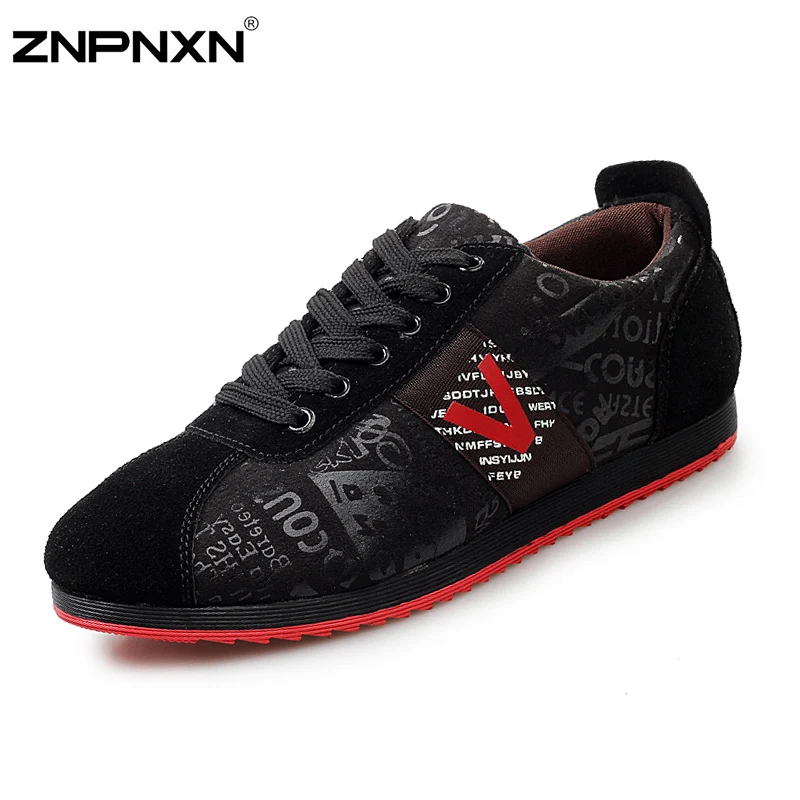 louis vuitton red bottom dress shoes 2026 Buy