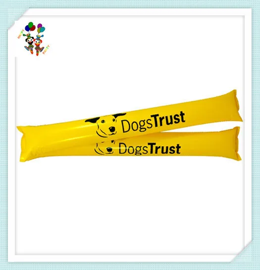 Dogs-turst-cheersticks.jpg