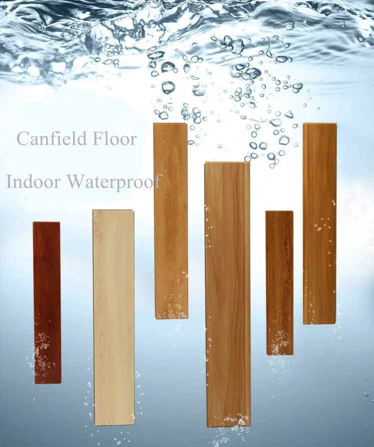 waterproof laminate flooring_.jpg