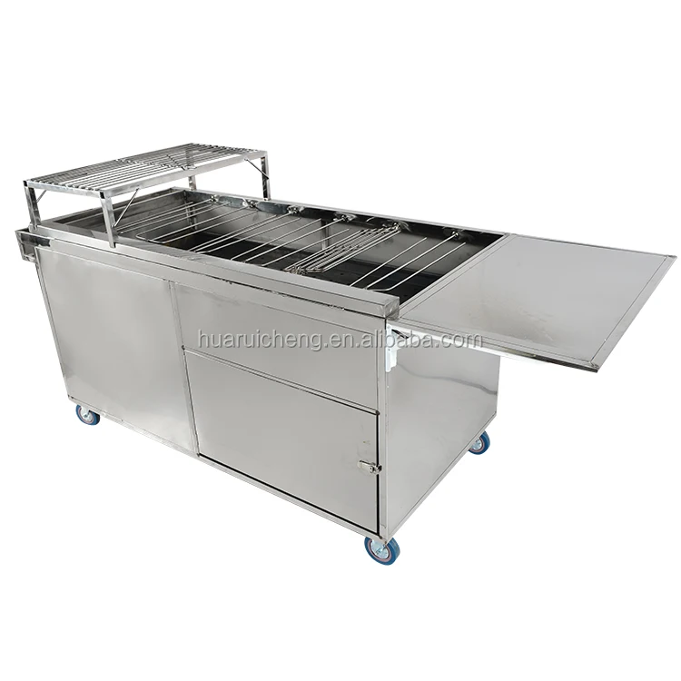 rotating bbq grill (3).jpg