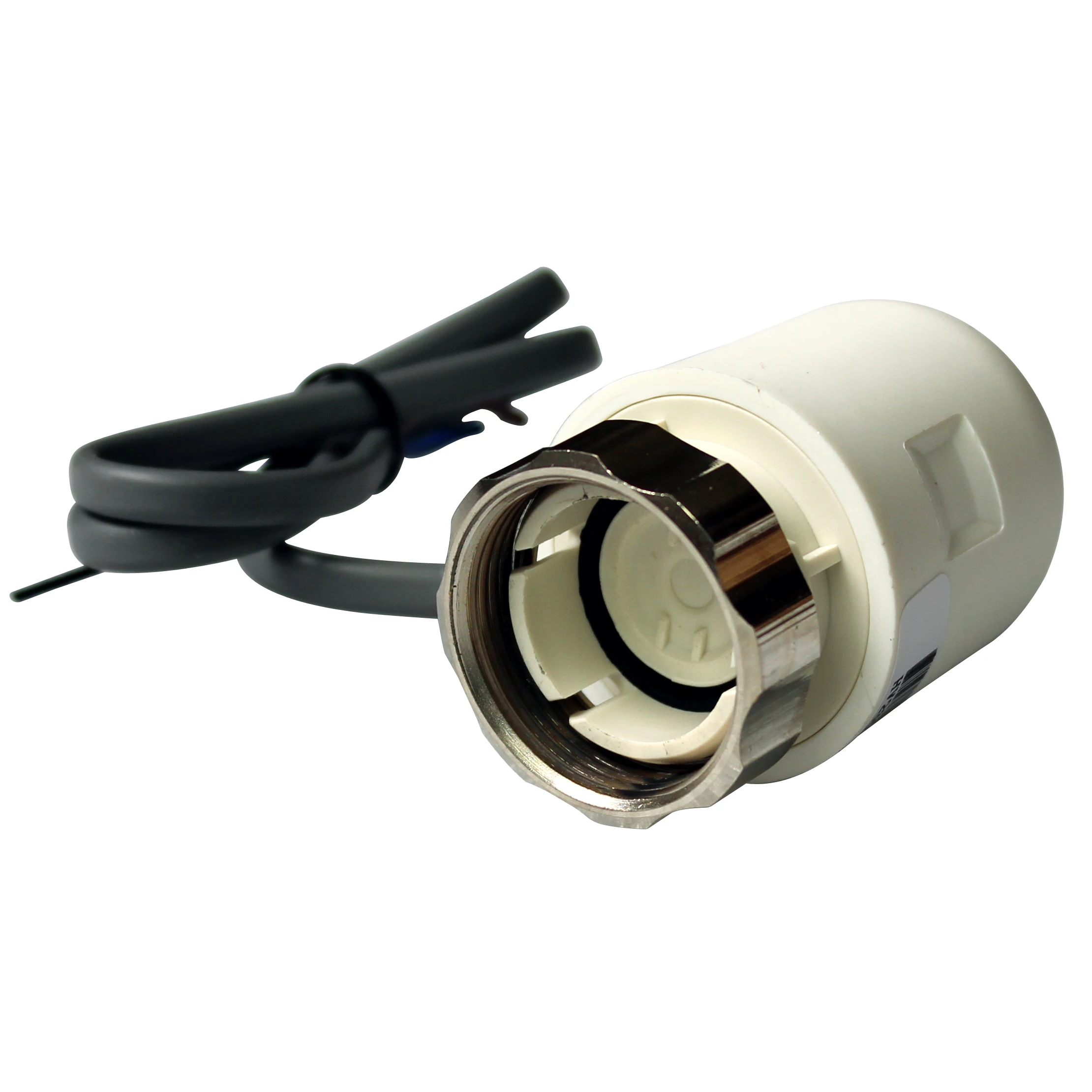 HV230-5