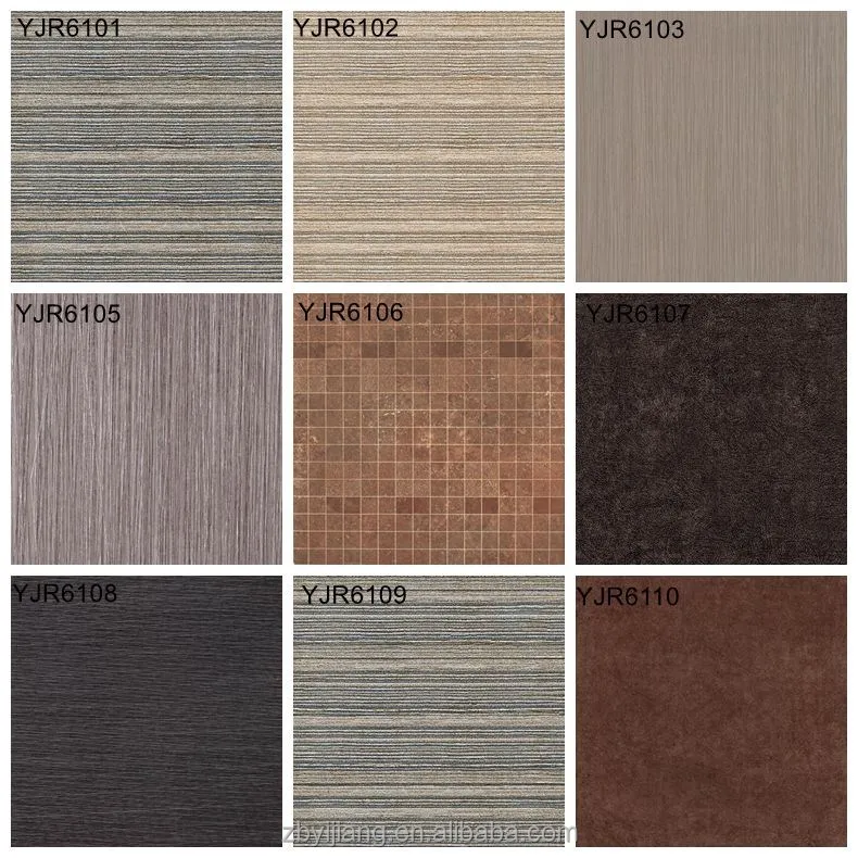 Rustic Finish Ceramic Tiles Good Quality With Low Price Good For ... Rustic Finish Ceramic Tiles Good Quality With Low Price Good For ...