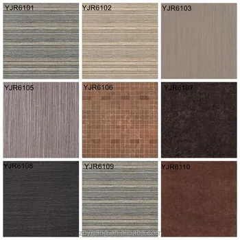 Rustic Finish Ceramic Tiles Good Quality With Low Price Good For ... Rustic Finish Ceramic Tiles Good Quality With Low Price Good For ...