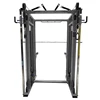 Sport Exercise Machine Gym Machine Fitness Small bird squat rack trainer