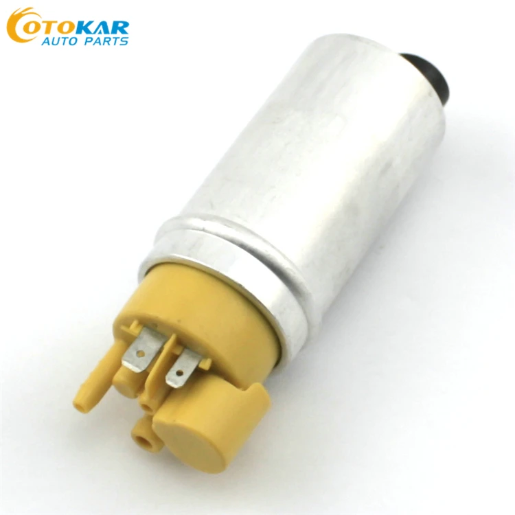 OE 993762137 Car Accessory Auto Engine Parts Fuel Pump For VW CADDY